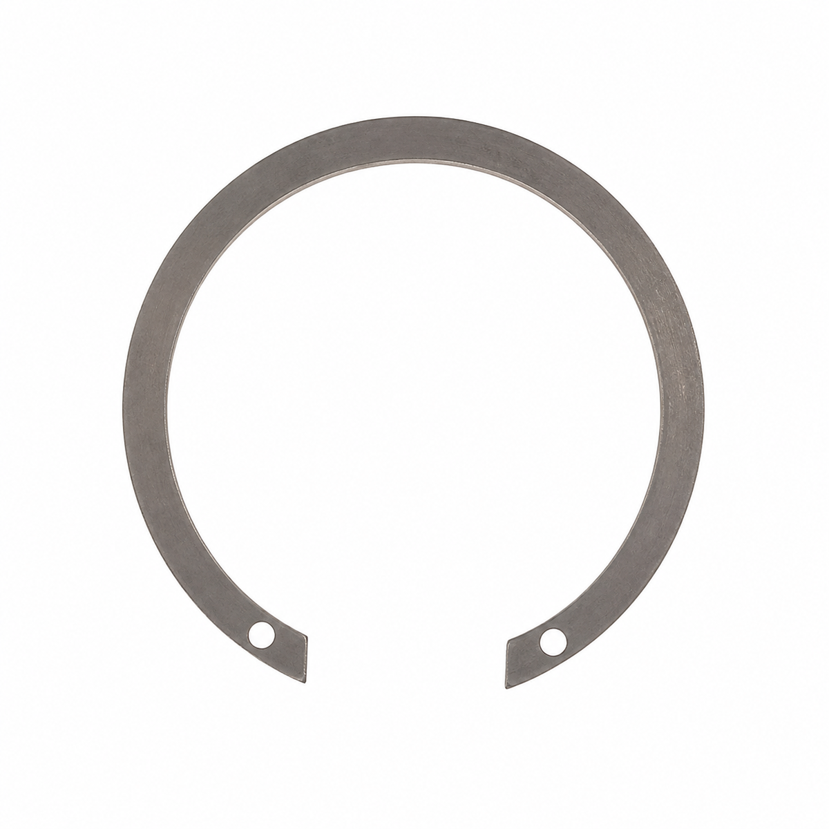 Harley-Davidson 37909-90 Internal Retaining Ring