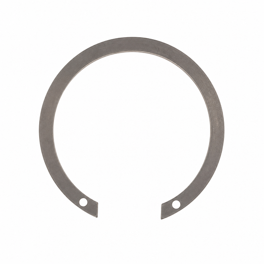 Harley-Davidson 37909-90 Internal Retaining Ring