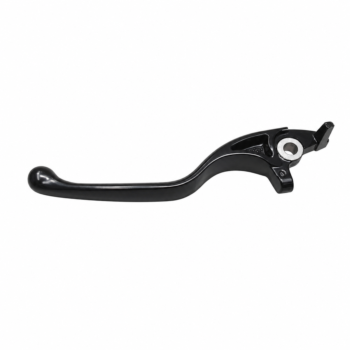 Harley-Davidson 41700385 Brake Lever Assembly Kit