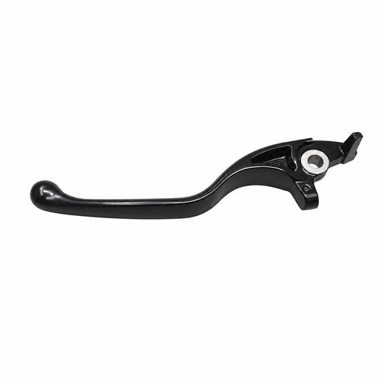 Harley-Davidson 41700385 Brake Lever Assembly Kit