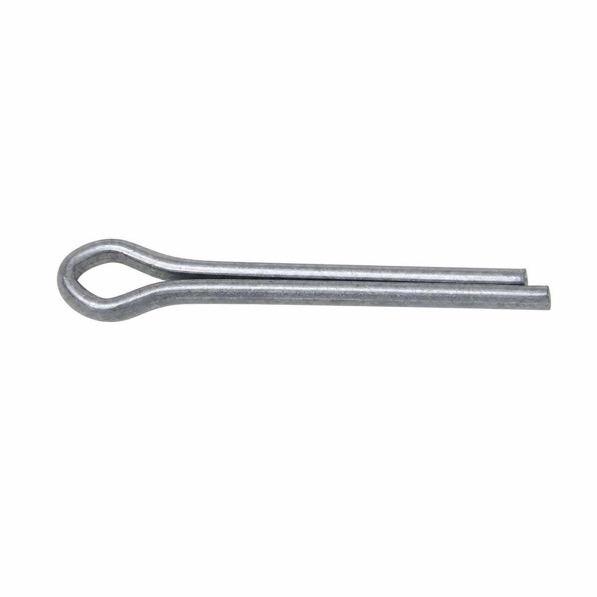 Harley-Davidson 511 Rear Axle Cotter Pin