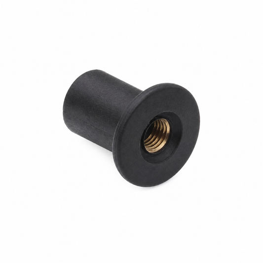 Harley-Davidson 5210 Well Nut