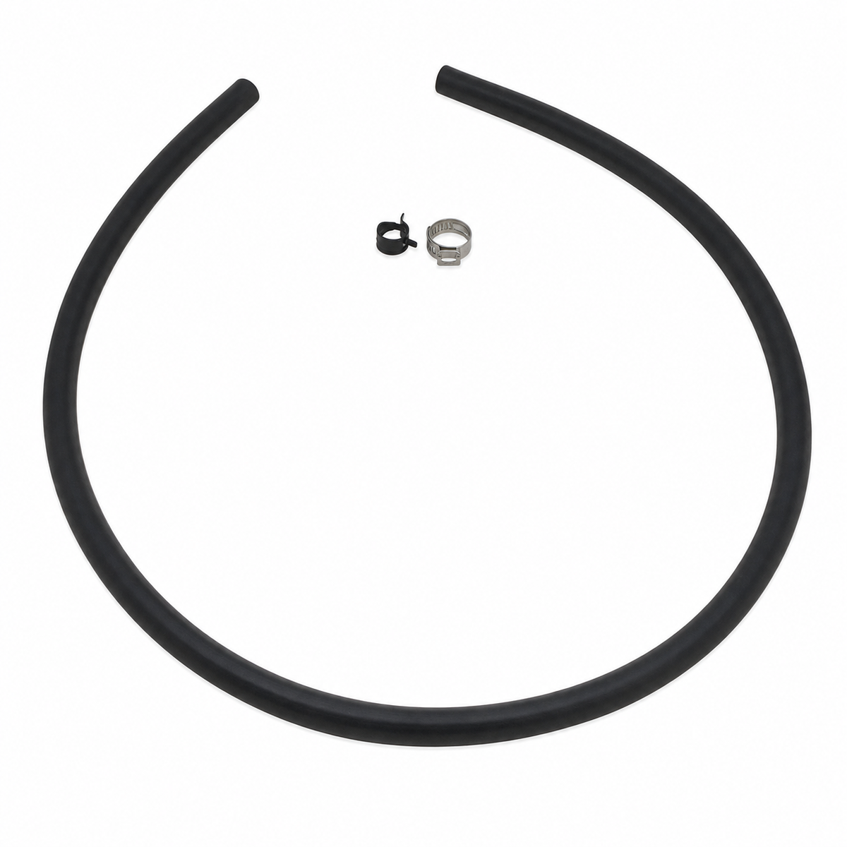 Harley-Davidson 62942-01A Drain Hose Kit