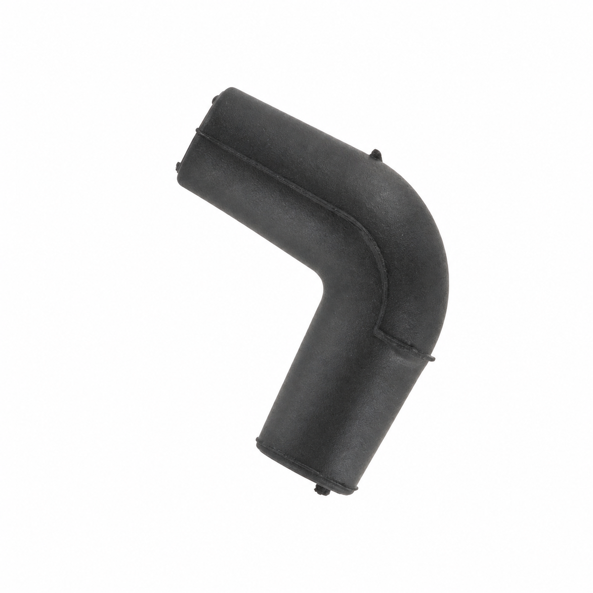Harley-Davidson 63628-00 Drain-Line Elbow