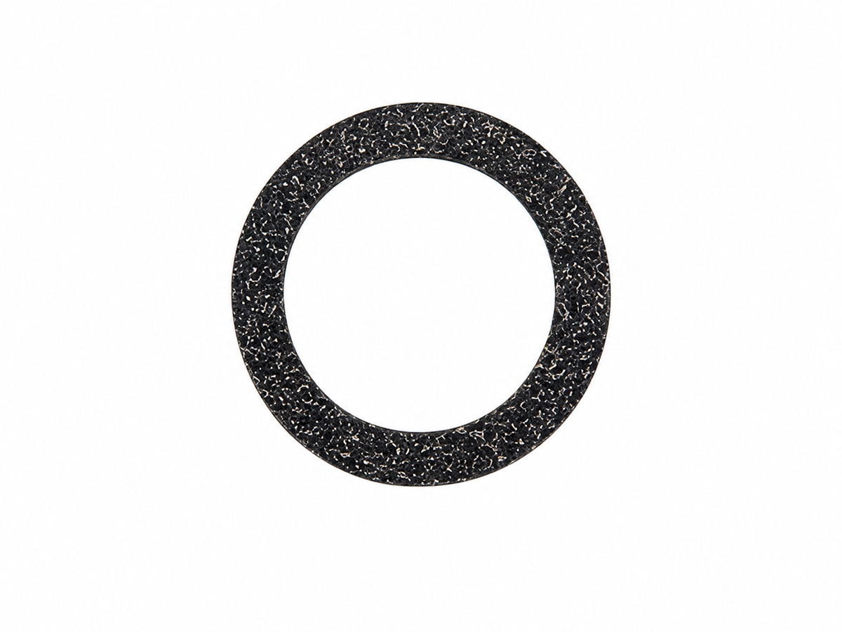 Harley-Davidson 63859-95B Inspection Cover Gasket