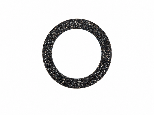 Harley-Davidson 63859-95B Inspection Cover Gasket