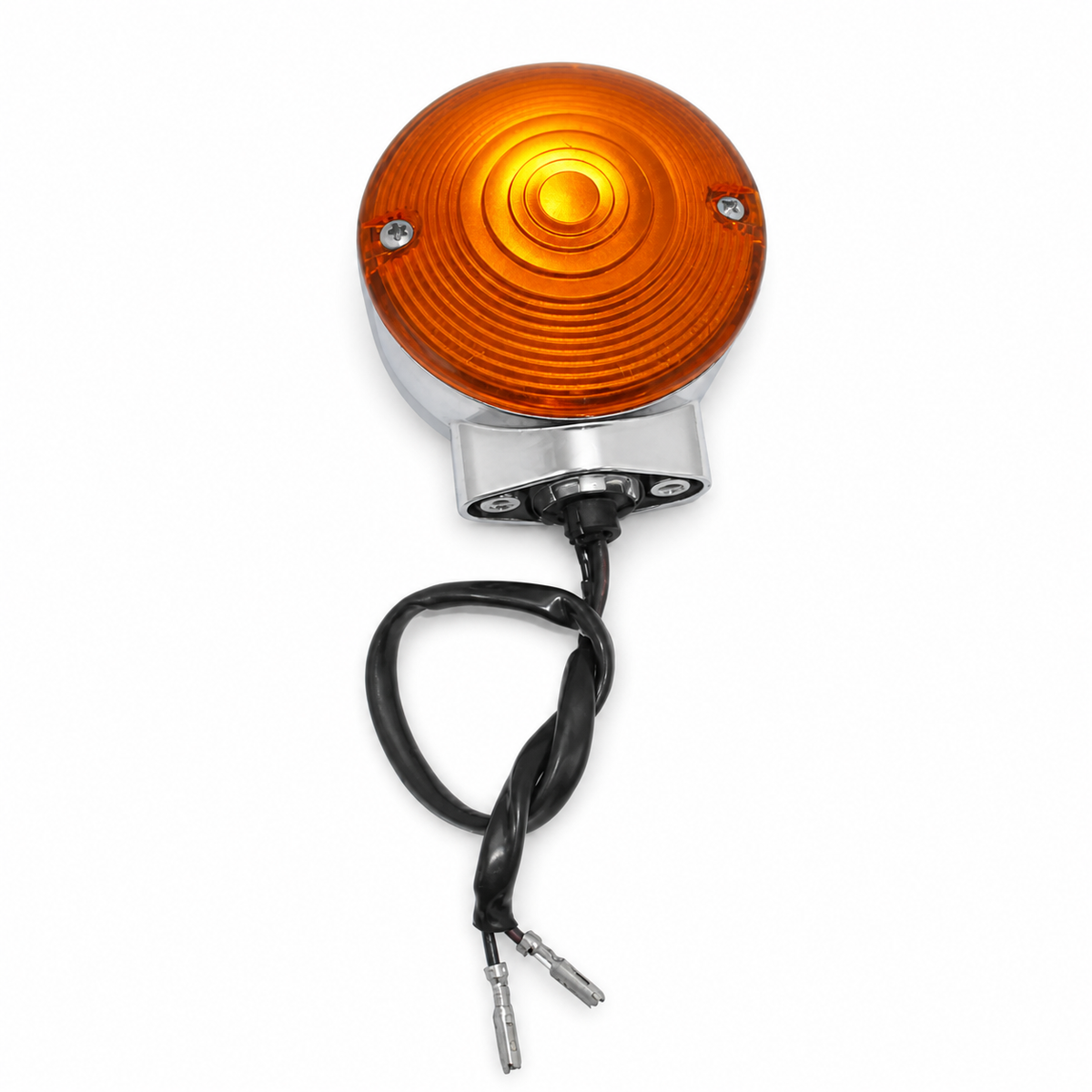 Harley-Davidson 68765-94A 後方向燈－HDI