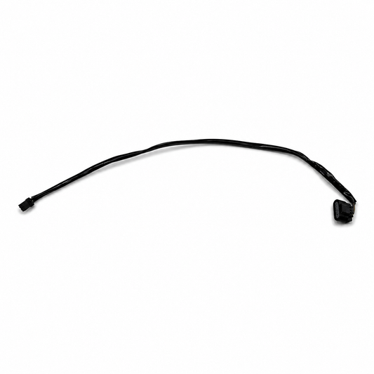 Harley-Davidson 70369-08 Fuel Tank Harness