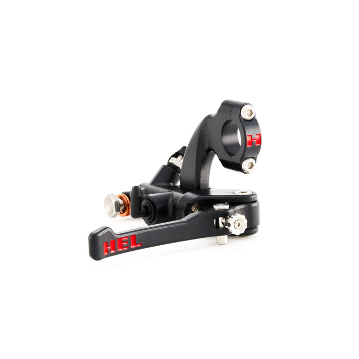 HEL Performance HTB2 / 100 mm