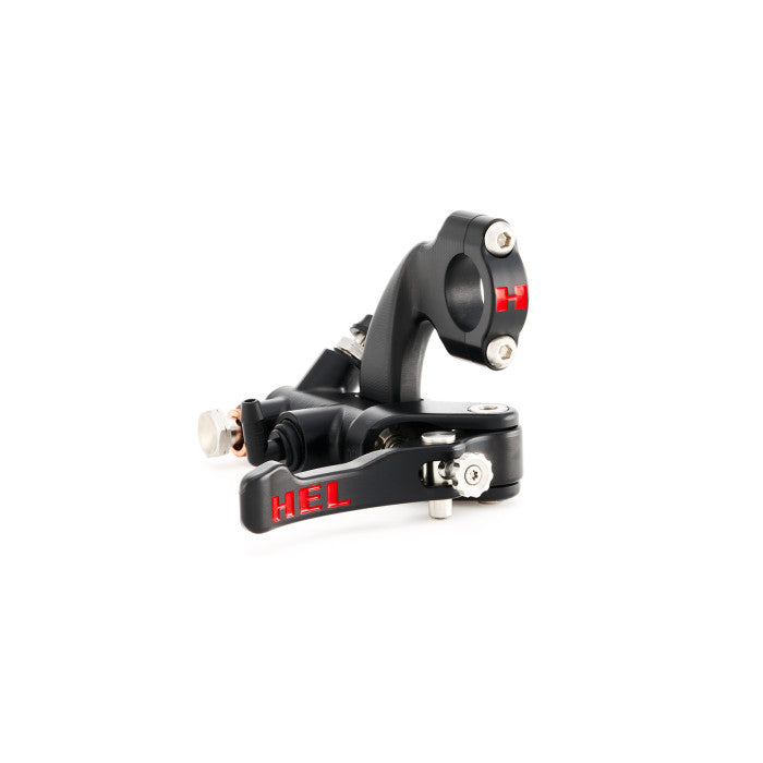 HEL Performance HTB2 / 70 mm