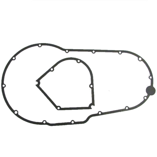 Victory Motorcycles 5814359 primary and cam cover gasket kit