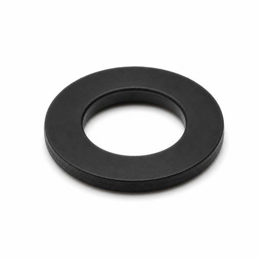 Indian Motorcycle N10601924 Underwasher Seal