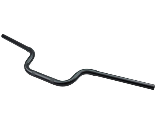 KIJIMA Fifty Bar Handlebar - Matte Black / Nightster Special RH975S | HD-04676
