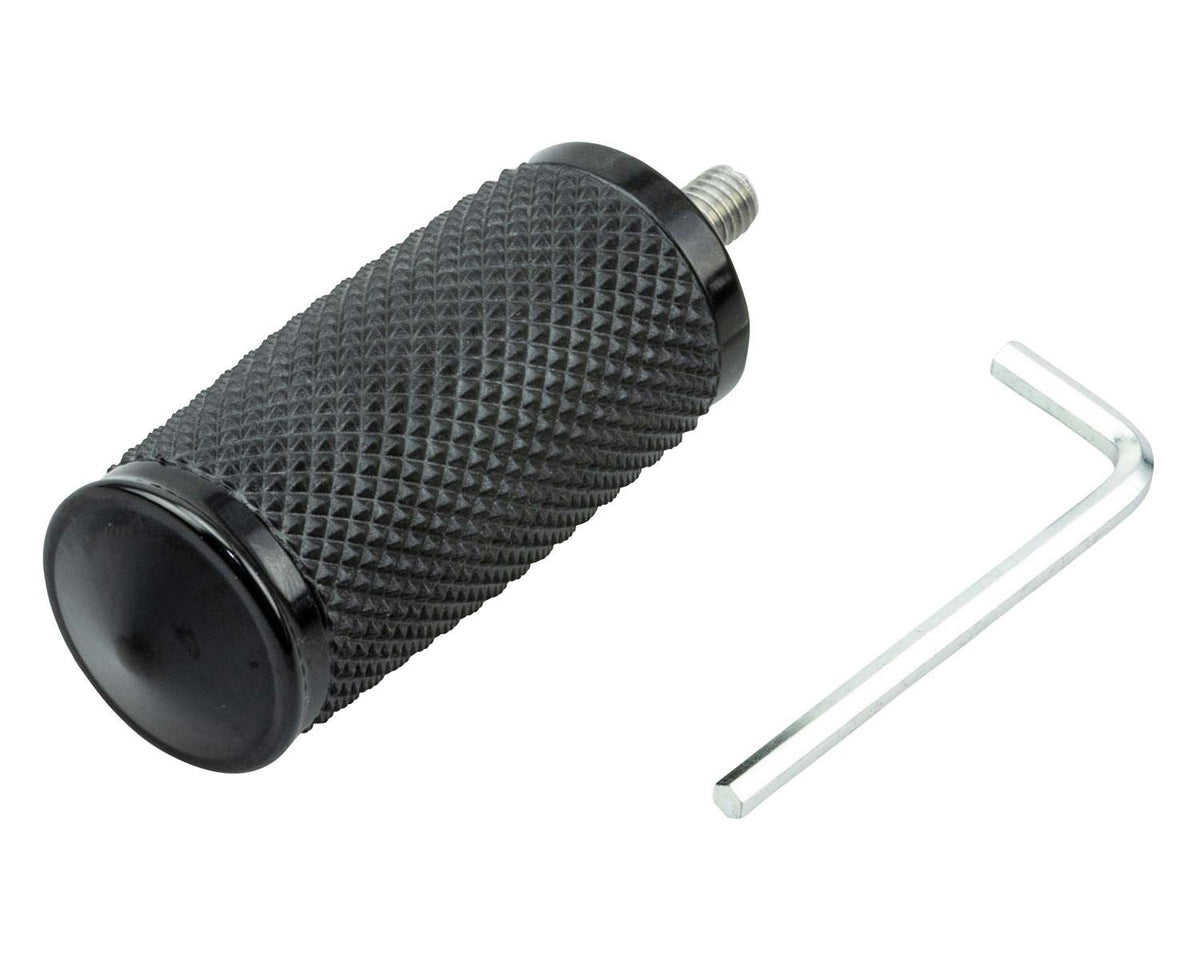 KIJIMA Metra Shift Peg - M6 × 1.0 / Sportster S and Nightster | HD-05446