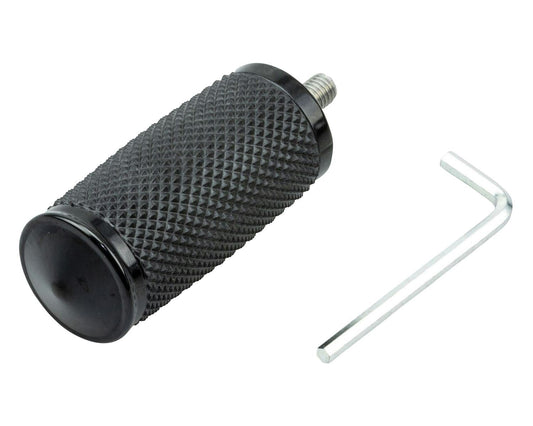 KIJIMA Metra Shift Peg - M6 × 1.0 / Sportster S and Nightster | HD-05446