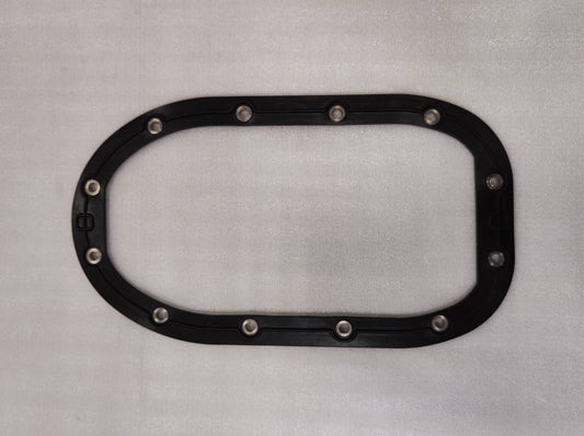 MotoTown Dyna EFI fuel pump top plate gasket