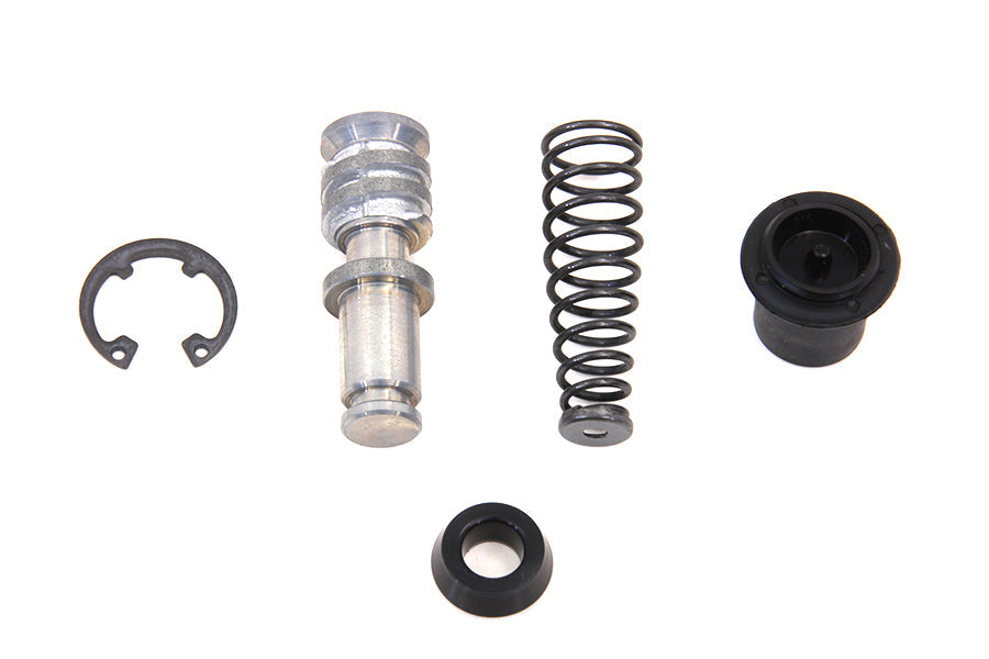 MotoTown front brake master cylinder rebuild kit