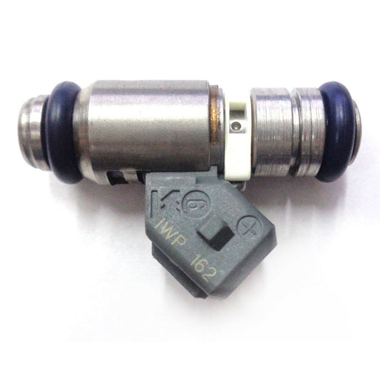 MOTOTOWN IWP162 motorcycle fuel injector, OEM 27609-01B
