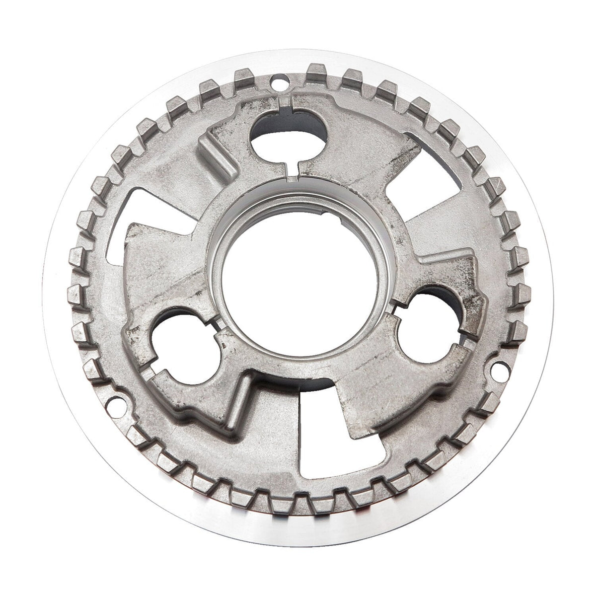 MotoTown clutch pressure plate for Harley-Davidson Softail M8