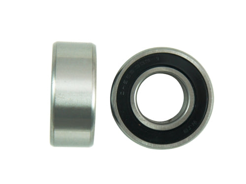 MotoTown 63066 1 inch wheel hub ball bearing