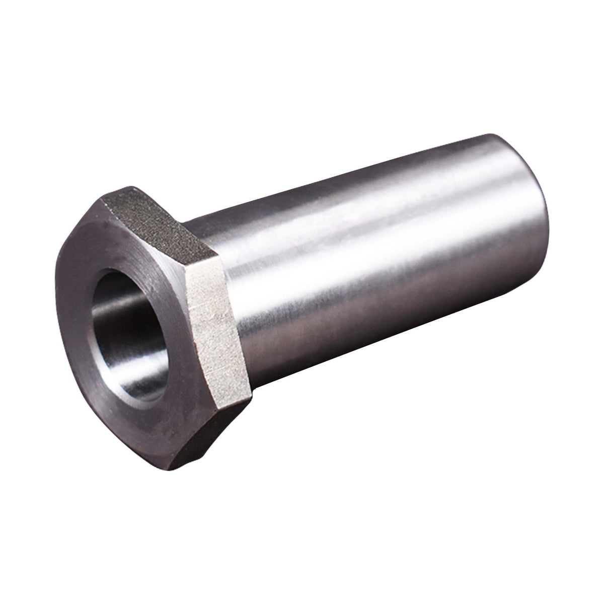 MotoTown half-inch extended compensator sprocket-shaft nut