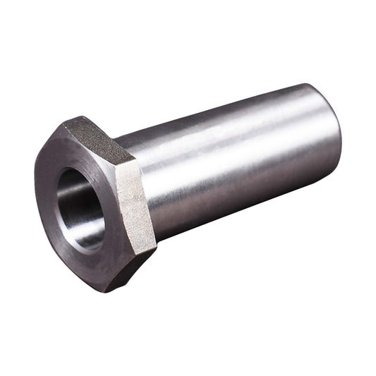MotoTown half-inch extended compensator sprocket-shaft nut