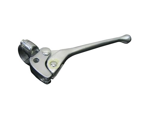 Neofactory 000015 polished lever