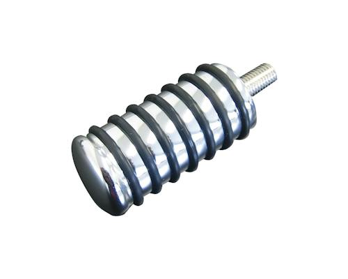 Neofactory 000018 Chrome shift peg