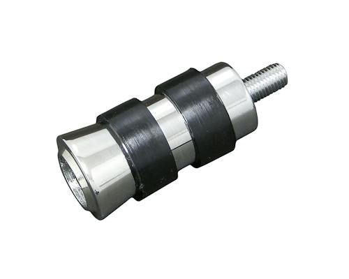 Neofactory 000078 Chrome shift peg