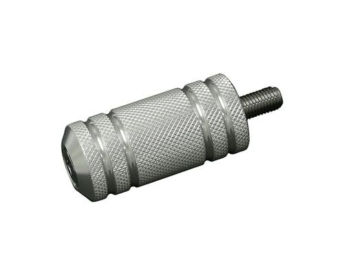 Neofactory 000079 Silver shift peg