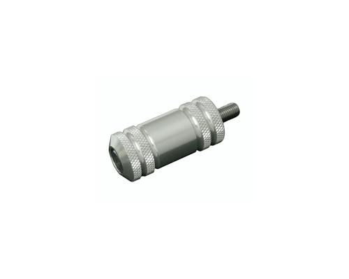 Neofactory 000080 Silver shift peg