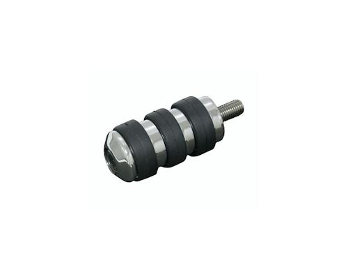 Neofactory 000094 Chrome shift peg