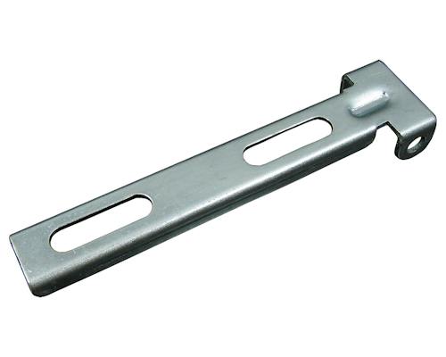 Neofactory 000162 uni chrome underbracket