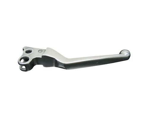 Neofactory Brake Lever, Polished, MPN 000243