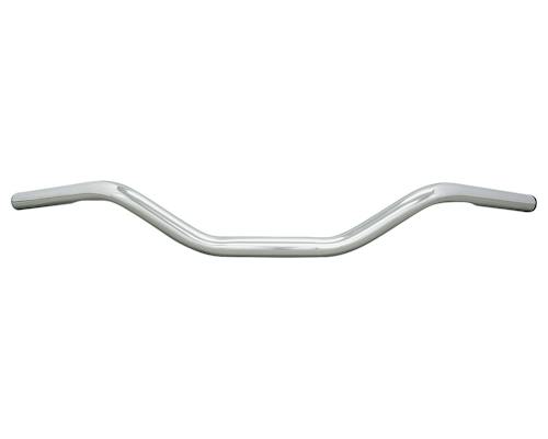 Neofactory Super Bar Handlebar, MPN 000279