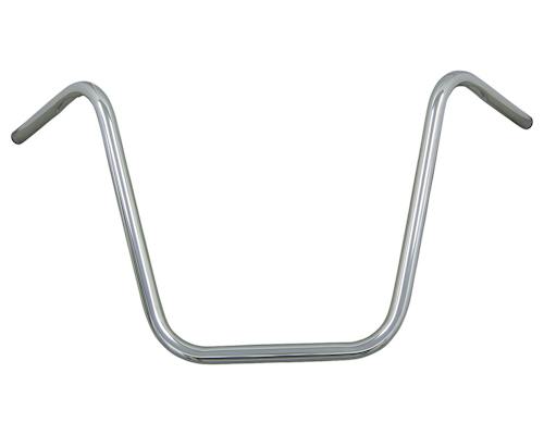 Neofactory Sky High Handlebar, MPN 000487