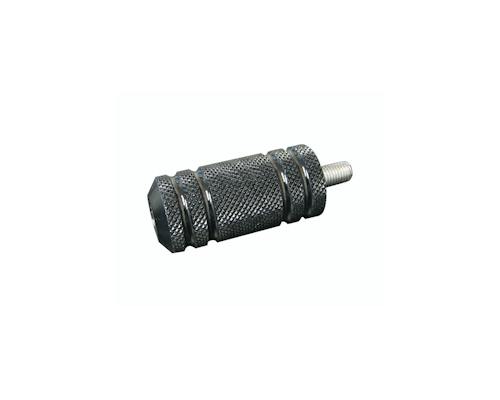 Neofactory 000590 Black shift peg