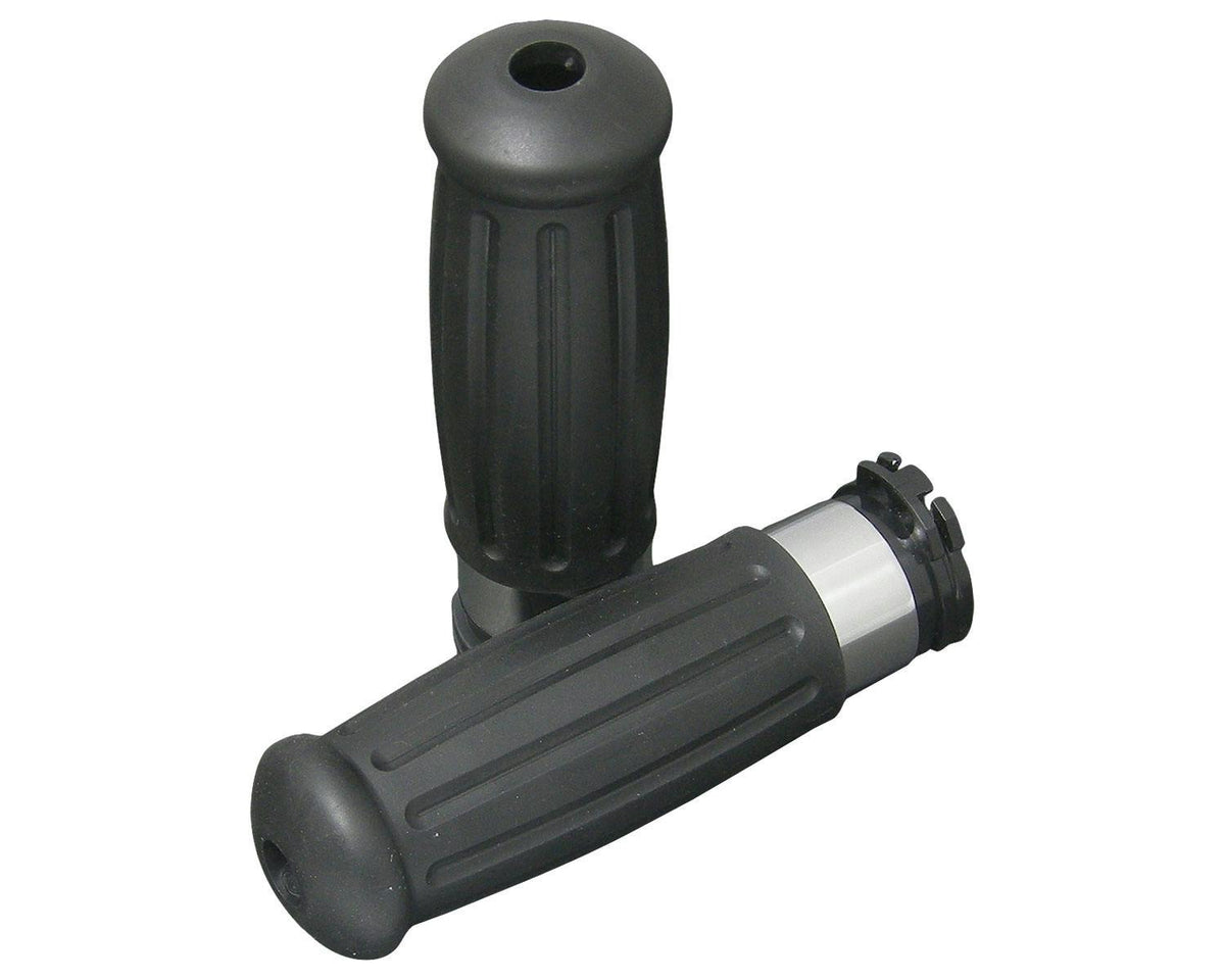 Neofactory 002614 grip pair – original manufacturer photo 1