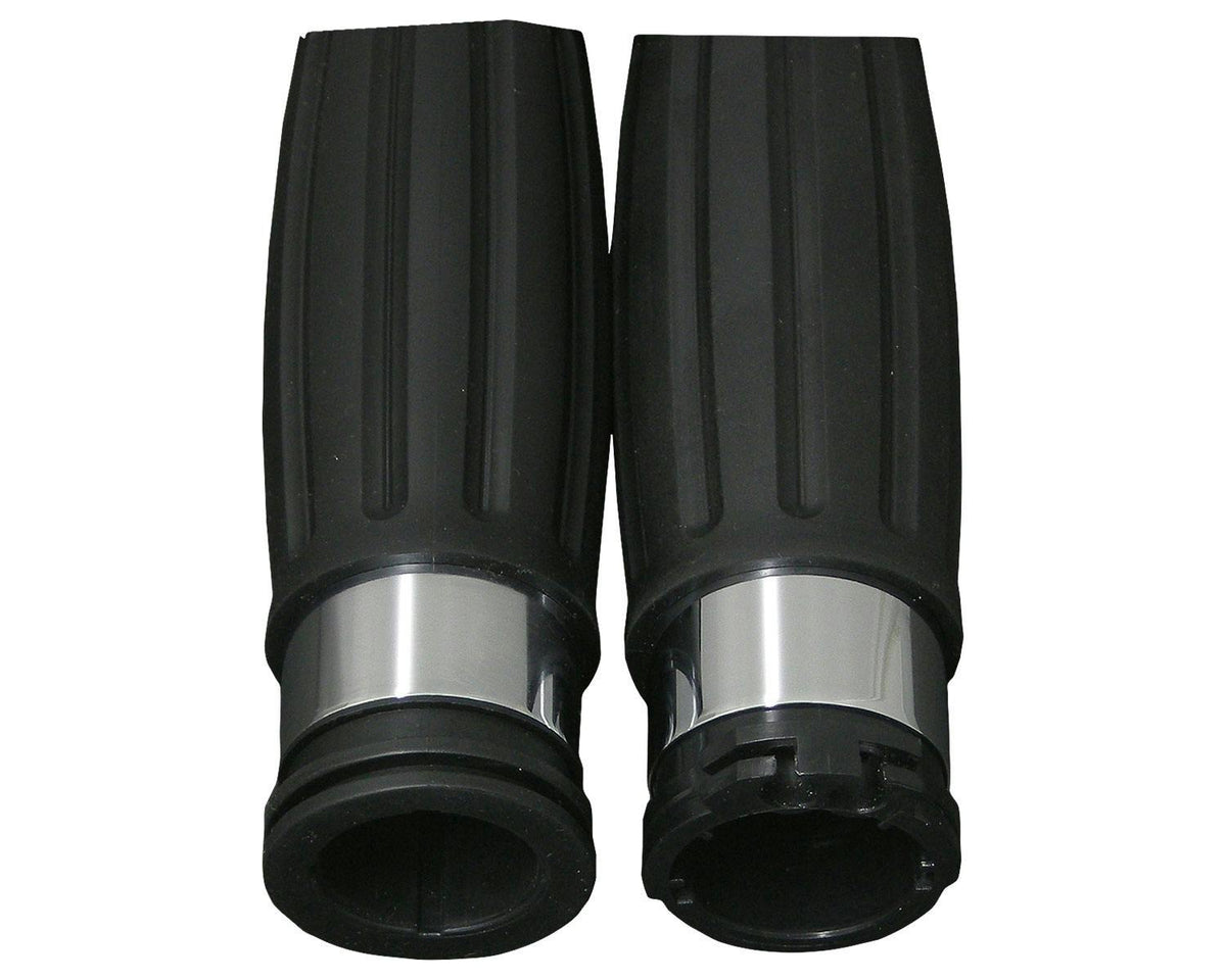 Neofactory 002614 grip pair – original manufacturer photo 2