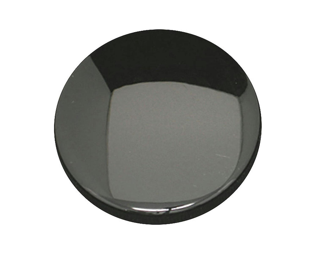 Neofactory 012274 black old-style right vented gas cap