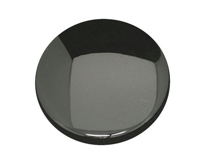 Neofactory 012274 black old-style right vented gas cap
