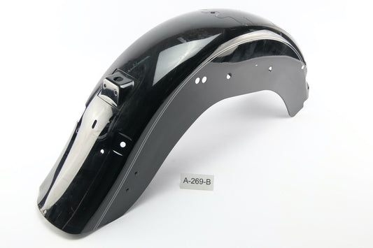 Harley-Davidson 59238-05A RF FLSTN PRIME