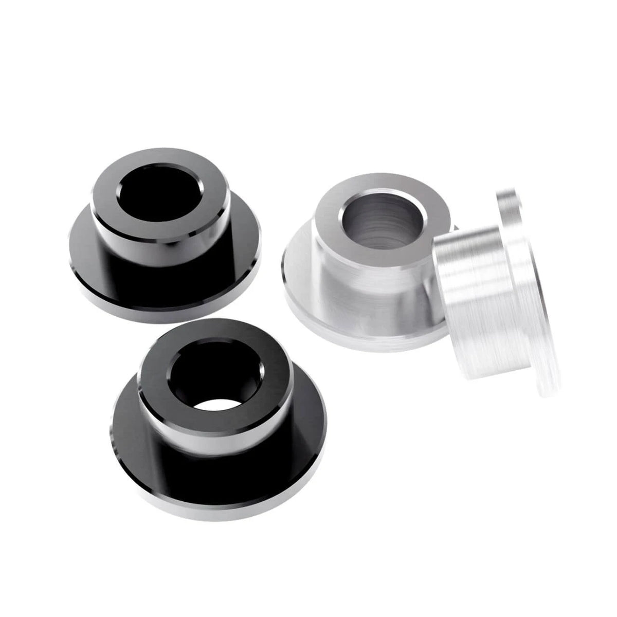 Kraus IN-RI-04 Indian solid riser bushing set